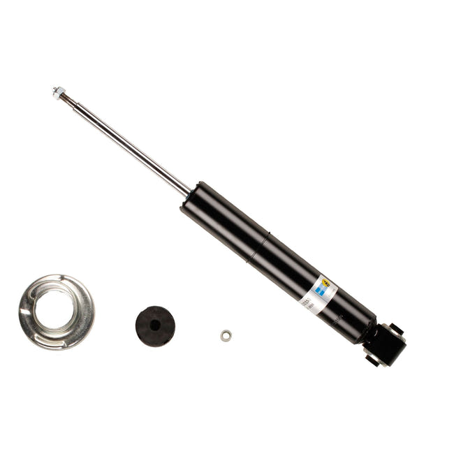 Bilstein B4 Støddæmper Audi 200 – varenr. 19-020150