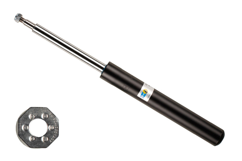 Bilstein B4 Støddæmper Audi 200 (Forstøddæmper) – varenr. 21-030390, billede 1