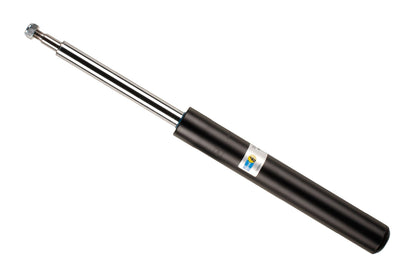 Bilstein B4 Støddæmper Audi 200 (Forstøddæmper) – varenr. 21-030390, billede 2