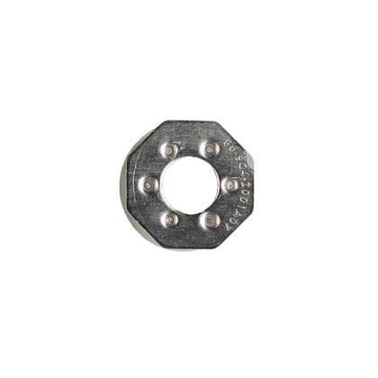 Bilstein B4 Støddæmper Audi 200 (Forstøddæmper) – varenr. 21-030390, billede 3