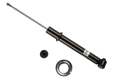 Bilstein B4 Støddæmper Audi 50 – varenr. 19-019642