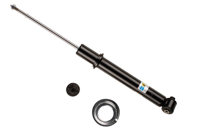 Bilstein B4 Støddæmper Audi 50 – varenr. 19-019642