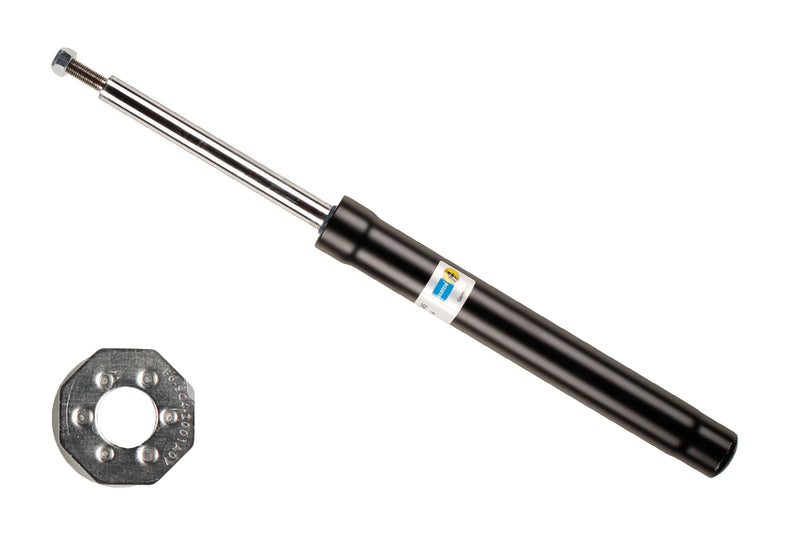 Bilstein B4 Støddæmper Audi 50 (Forstøddæmper) – varenr. 21-030345, billede 1
