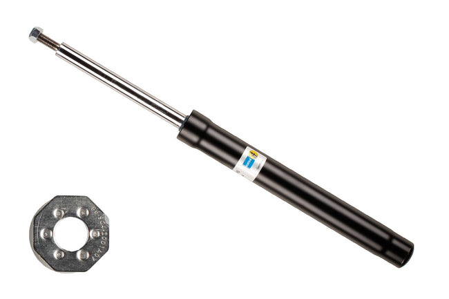 Bilstein B4 Støddæmper Audi 50 (Forstøddæmper) – varenr. 21-030345, billede 1