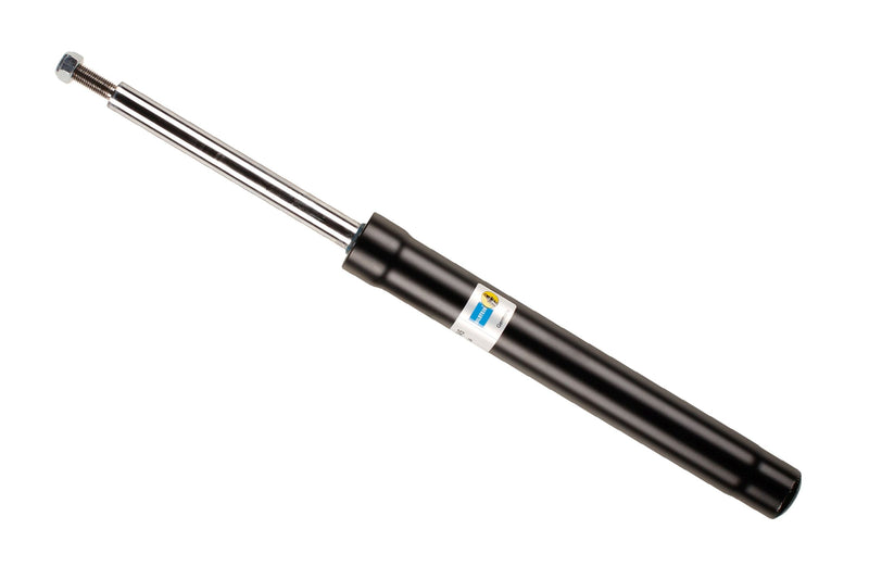 Bilstein B4 Støddæmper Audi 50 (Forstøddæmper) – varenr. 21-030345, billede 2