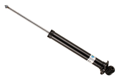 Bilstein B4 Støddæmper Audi 80 – varenr. 19-019673