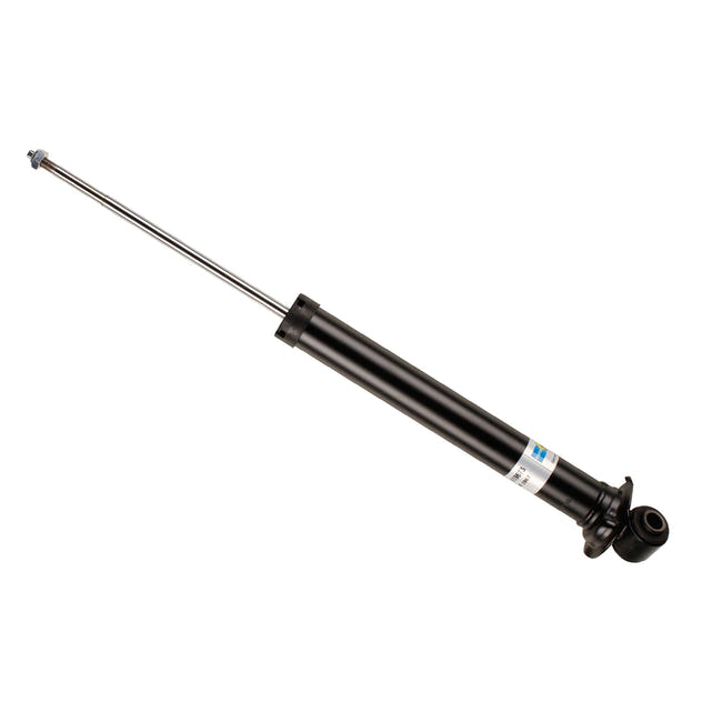Bilstein B4 Støddæmper Audi 80 – varenr. 19-019673