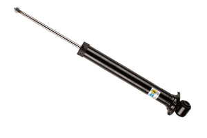 Bilstein B4 Støddæmper Audi 80 – varenr. 19-029184