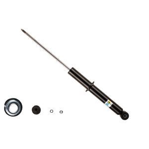 Bilstein B4 Støddæmper Audi 80 (Bagstøddæmper) – varenr. 19-019680