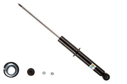 Bilstein B4 Støddæmper Audi 80 (Bagstøddæmper) – varenr. 19-019680