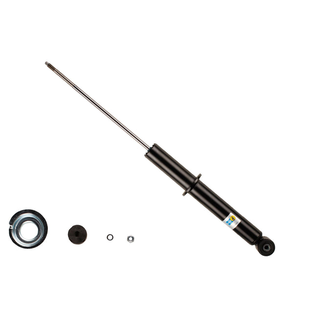 Bilstein B4 Støddæmper Audi 80 (Bagstøddæmper) – varenr. 19-019680