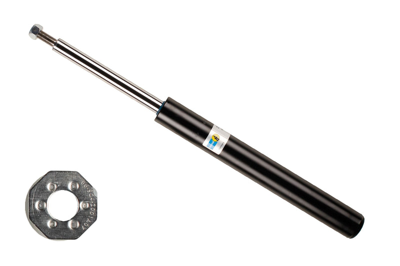 Bilstein B4 Støddæmper Audi 80 (Forstøddæmper) – varenr. 21-030406, billede 1