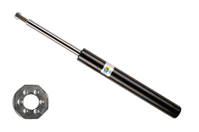 Bilstein B4 Støddæmper Audi 80 (Forstøddæmper) – varenr. 21-030406, billede 1