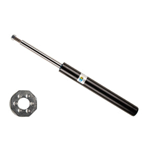 Bilstein B4 Støddæmper Audi 80 (Forstøddæmper) – varenr. 21-030406, billede 1