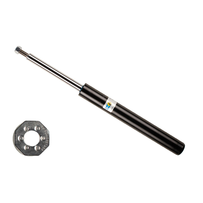 Bilstein B4 Støddæmper Audi 80 (Forstøddæmper) – varenr. 21-030406, billede 1