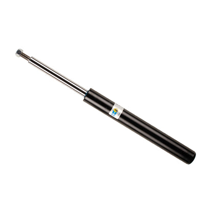 Bilstein B4 Støddæmper Audi 80 (Forstøddæmper) – varenr. 21-030406, billede 2