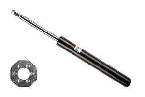 Bilstein B4 Støddæmper Audi 80 (Forstøddæmper) – varenr. 21-030444, billede 1