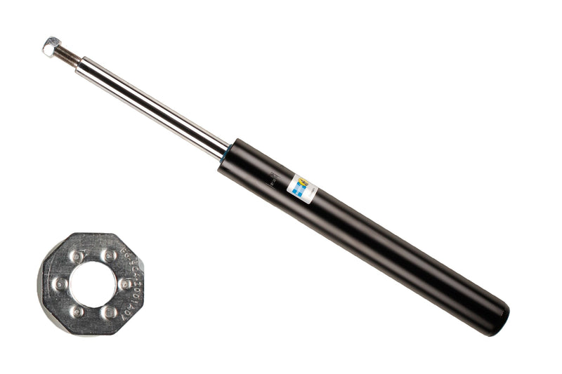 Bilstein B4 Støddæmper Audi 80 (Forstøddæmper) – varenr. 21-030444, billede 1