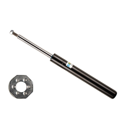 Bilstein B4 Støddæmper Audi 80 (Forstøddæmper) – varenr. 21-030444, billede 1