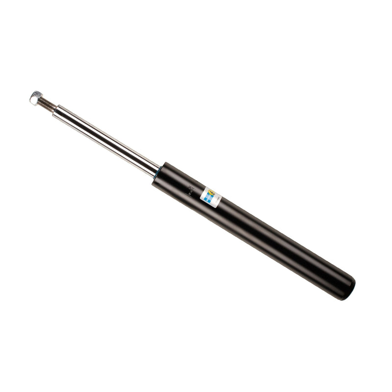 Bilstein B4 Støddæmper Audi 80 (Forstøddæmper) – varenr. 21-030444, billede 2