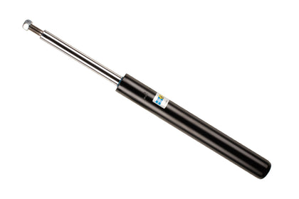 Bilstein B4 Støddæmper Audi 80 (Forstøddæmper) – varenr. 21-030444, billede 2