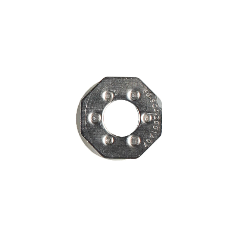 Bilstein B4 Støddæmper Audi 80 (Forstøddæmper) – varenr. 21-030444, billede 3