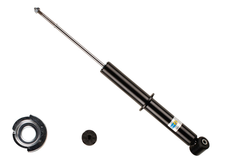 Bilstein B4 Støddæmper Audi 90 – varenr. 19-019307
