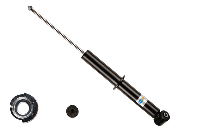Bilstein B4 Støddæmper Audi 90 – varenr. 19-019307