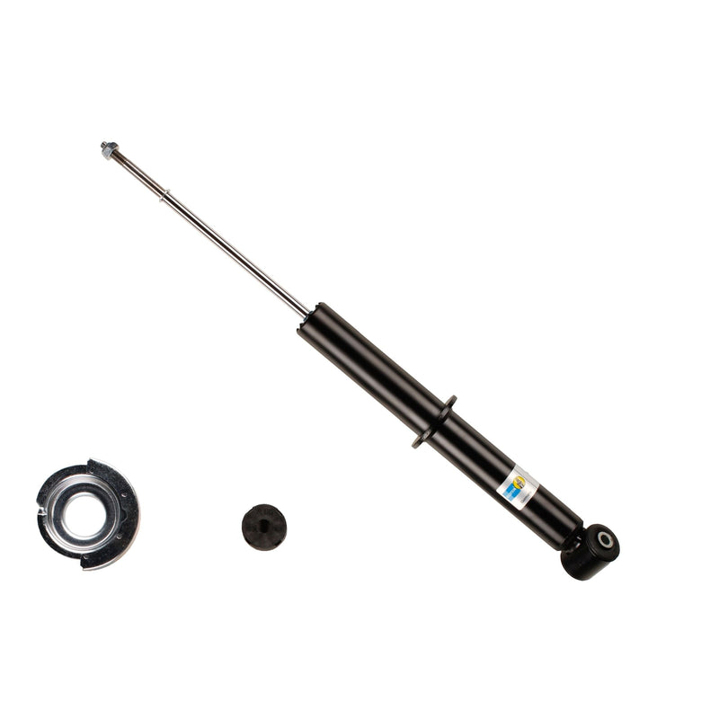 Bilstein B4 Støddæmper Audi 90 – varenr. 19-019307