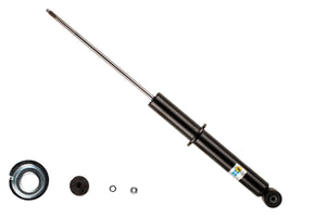 Bilstein B4 Støddæmper Audi 90 – varenr. 19-019680