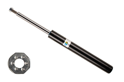 Bilstein B4 Støddæmper Audi 90 (Forstøddæmper) – varenr. 21-030406, billede 1
