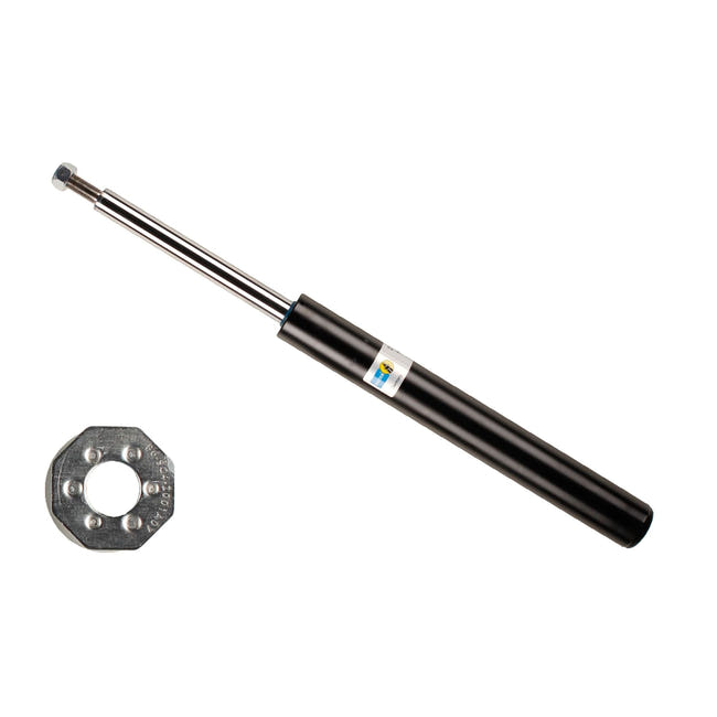 Bilstein B4 Støddæmper Audi 90 (Forstøddæmper) – varenr. 21-030406, billede 1