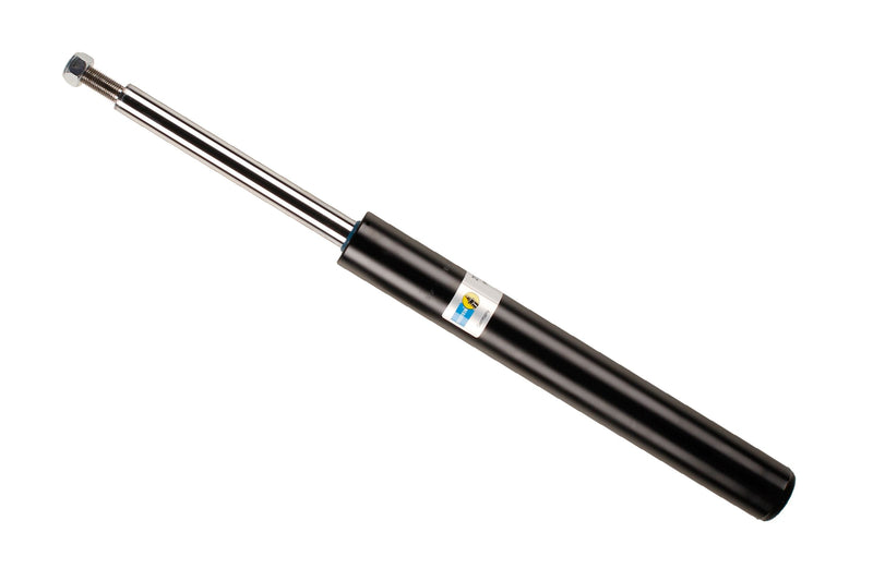 Bilstein B4 Støddæmper Audi 90 (Forstøddæmper) – varenr. 21-030406, billede 2