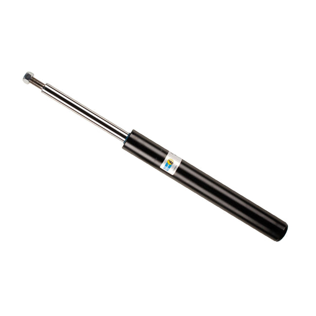 Bilstein B4 Støddæmper Audi 90 (Forstøddæmper) – varenr. 21-030406, billede 2