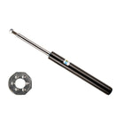 Bilstein B4 Støddæmper Audi 90 (Forstøddæmper) – varenr. 21-030444, billede 1