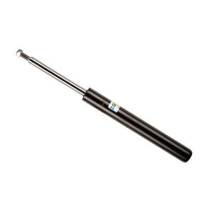 Bilstein B4 Støddæmper Audi 90 (Forstøddæmper) – varenr. 21-030444, billede 2