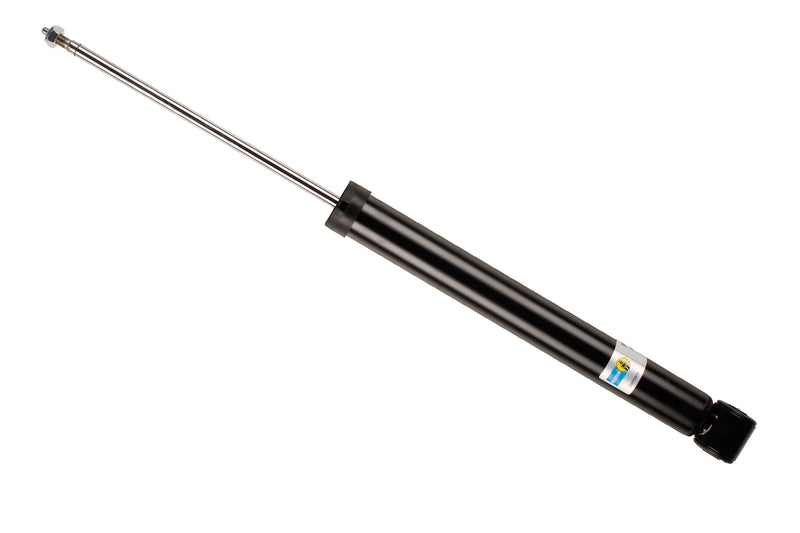 Bilstein B4 Støddæmper Audi A1 (Bagstøddæmper) – varenr. 19-109572