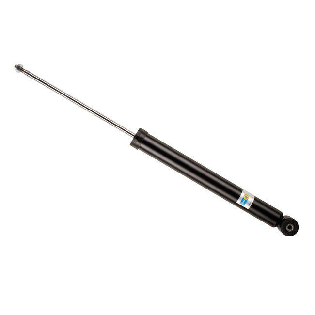 Bilstein B4 Støddæmper Audi A2 (Bagstøddæmper) – varenr. 19-106120