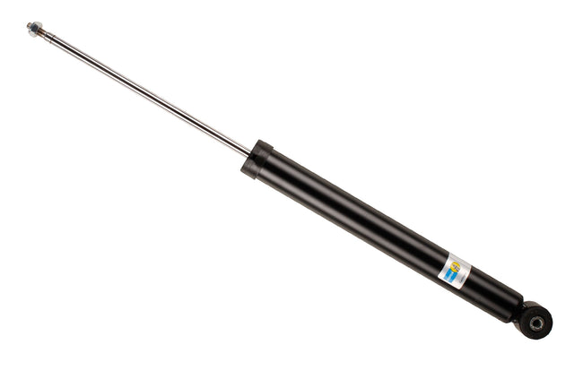 Bilstein B4 Støddæmper Audi A2 (Bagstøddæmper) – varenr. 19-106120