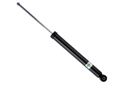 Bilstein B4 Støddæmper Audi A3 – varenr. 19-029160