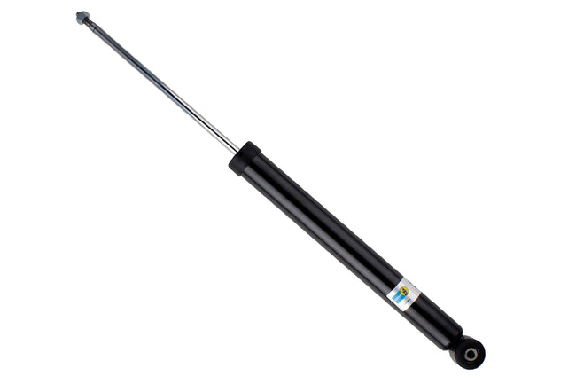 Bilstein B4 Støddæmper Audi A3 – varenr. 19-029160