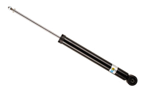 Bilstein B4 Støddæmper Audi A3 (Bagstøddæmper) – varenr. 19-029177