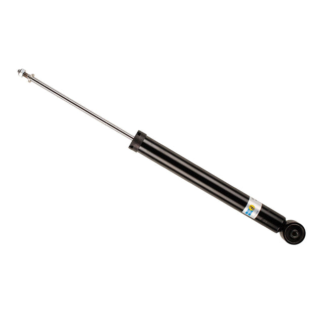 Bilstein B4 Støddæmper Audi A3 (Bagstøddæmper) – varenr. 19-029177