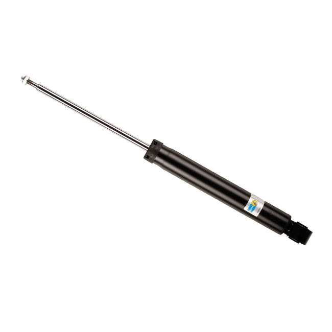 Bilstein B4 Støddæmper Audi A3 (Bagstøddæmper) – varenr. 19-127439