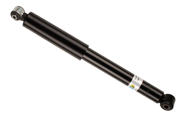 Bilstein B4 Støddæmper Audi A3 (Bagstøddæmper) – varenr. 19-145570