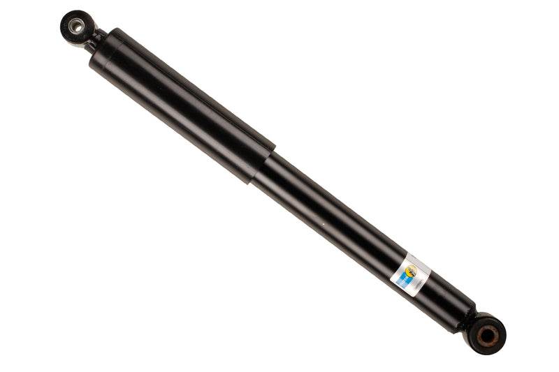 Bilstein B4 Støddæmper Audi A3 (Bagstøddæmper) – varenr. 19-226651