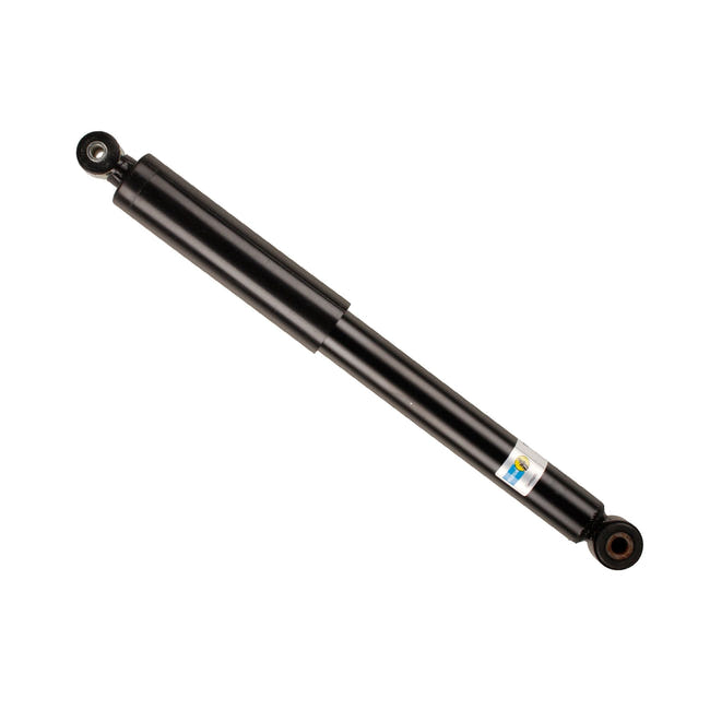 Bilstein B4 Støddæmper Audi A3 (Bagstøddæmper) – varenr. 19-226651
