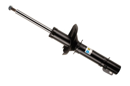 Bilstein B4 Støddæmper Audi A3 (Forstøddæmper) – varenr. 22-045744