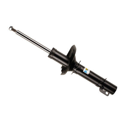 Bilstein B4 Støddæmper Audi A3 (Forstøddæmper) – varenr. 22-045751