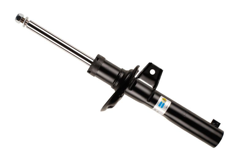 Bilstein B4 Støddæmper Audi A3 (Forstøddæmper) – varenr. 22-131607